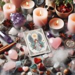 婚活占いって本当に当たるの？実際の口コミと効果的な使い方