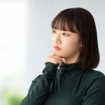 彼は本気？遊び？結婚する気あるの？彼の結婚願望を占いでチェック！
