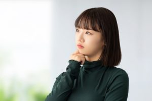 彼は本気？遊び？結婚する気あるの？彼の結婚願望を占いでチェック！