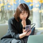 ココナラ占いの口コミ＆評判！当たる占い師は誰？ジャンル別のおすすめ占い師BEST3をご紹介