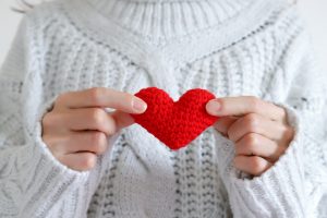 相性占いで本当に理想の彼に出会える？試して分かった恋愛成就の秘訣