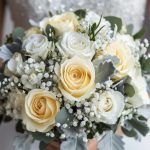 いつ結婚できる？婚活を始めるベストタイミングはいつ？占いで分かるあなたの結婚運と理想のタイミング