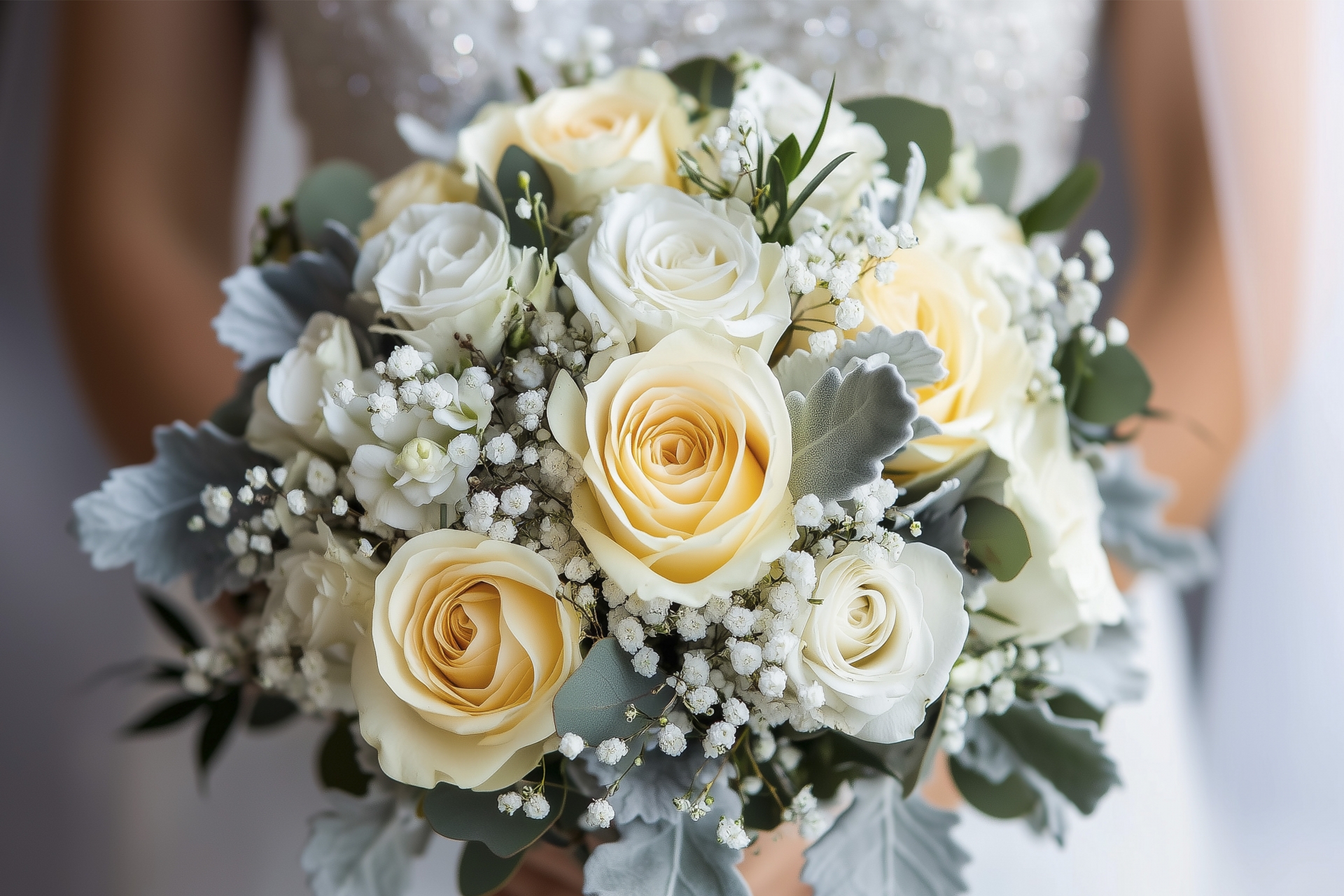 いつ結婚できる？婚活を始めるベストタイミングはいつ？占いで分かるあなたの結婚運と理想のタイミング