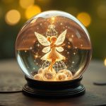 婚活で疲れた心を癒す！リフレッシュできる占いサービスと成功へのヒント