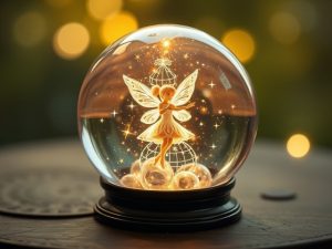 婚活で疲れた心を癒す！リフレッシュできる占いサービスと成功へのヒント