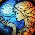 当たる電話占いで結婚時期を的中させると評判の占い師紹介