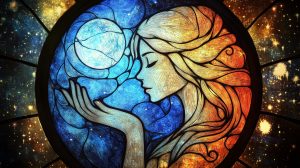 当たる電話占いで結婚時期を的中させると評判の占い師紹介