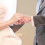 恋活を成功に導く相性診断付きアプリTOP5！運命の人に出会うコツ