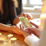 恐ろしい程当たる電話占い師！口コミで評判の先生を口コミ・体験談を交えてご紹介