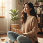 いつ結婚できるか不安なあなたへ。無料で当たる占い活用術と運命の時期を引き寄せる3つの条件