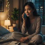 婚活の限界を感じたら。電話占いで結婚を引き寄せる方法と後悔しない占い師選び