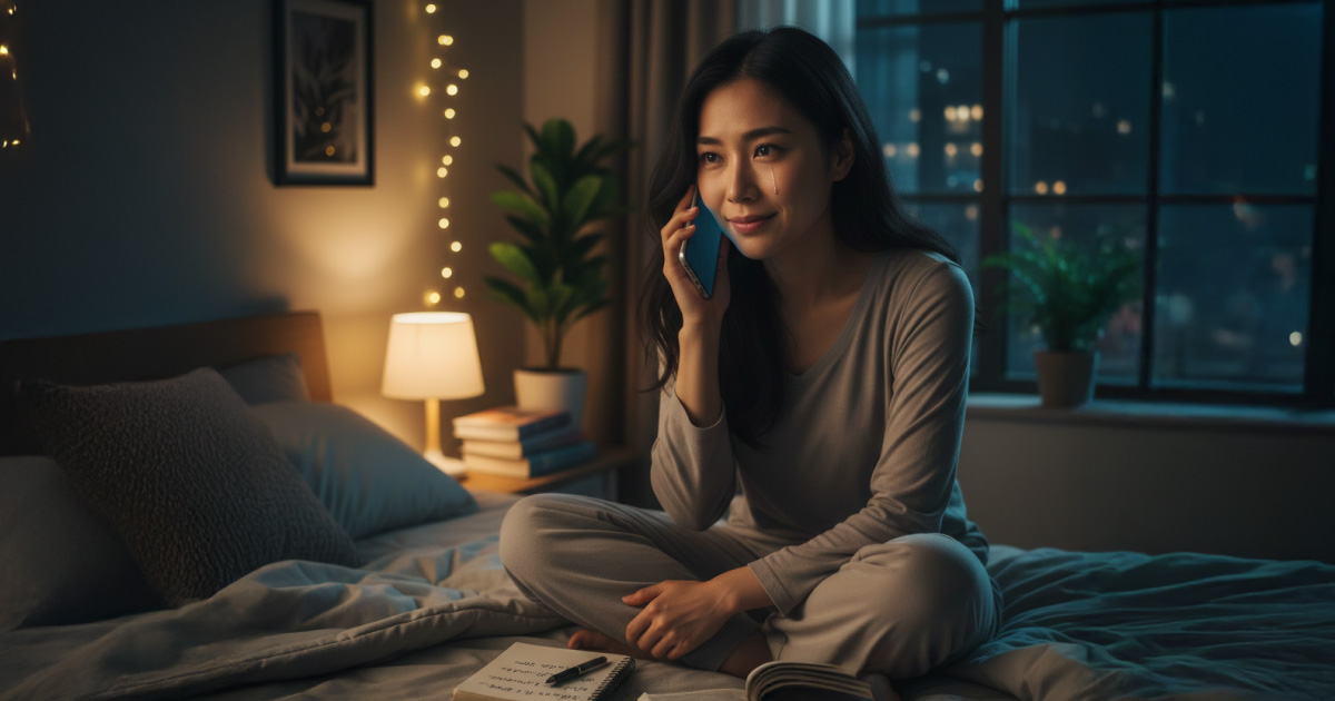 婚活の限界を感じたら。電話占いで結婚を引き寄せる方法と後悔しない占い師選び