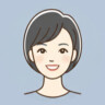 アバター画像