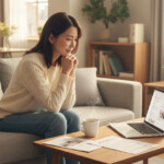 「占いで満足」して終わってない？30代婚活を停滞させないための運命の動かし方【行動編】