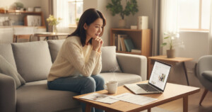 「占いで満足」して終わってない？30代婚活を停滞させないための運命の動かし方【行動編】