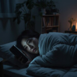 立ち止まったままの運命を動かす、聖なる香りの奇跡「iraada（イラーダ）」