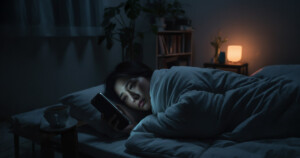 立ち止まったままの運命を動かす、聖なる香りの奇跡「iraada（イラーダ）」