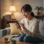 「一生独身？」の不安が消えないあなたへ。34歳、婚活疲れの私が救われた“意外な診断”の正体