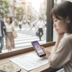 占いで「運命の人」と言われたのに出会えない？婚活迷子が陥る“待ちの罠”と脱出法