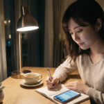 既読スルーで眠れない夜の処方箋。占いに頼る前に試してほしい「心の整理術」