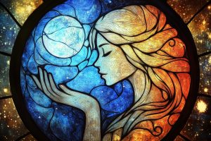 当たる電話占いで結婚時期を的中させると評判の占い師紹介